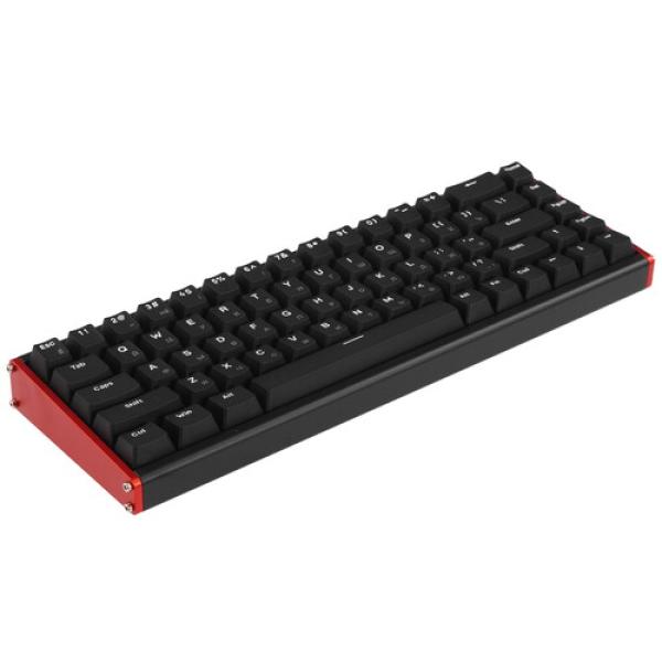 keyboard-wired-ajazz-alux-68-plus-3