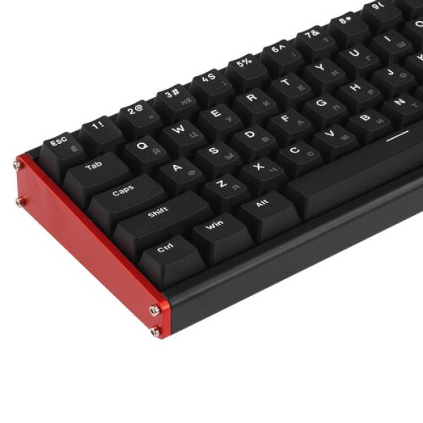 keyboard-wired-ajazz-alux-68-plus-5