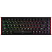 keyboard-wired-ajazz-alux-68-plus