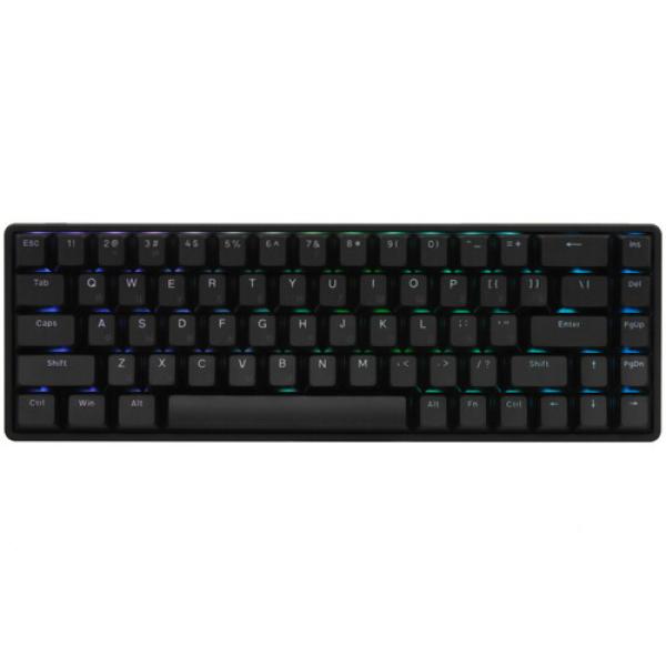 keyboard-wired-fgg-fire-68-pro-1