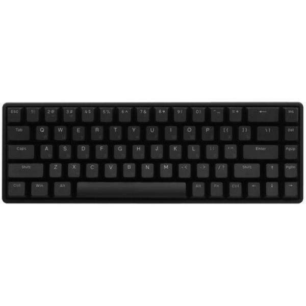 keyboard-wired-fgg-fire-68-pro-2