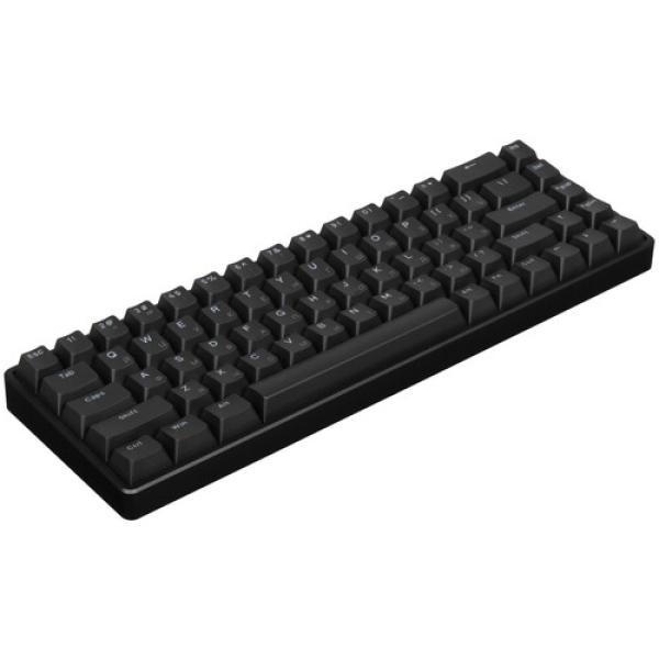 keyboard-wired-fgg-fire-68-pro-3