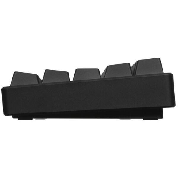 keyboard-wired-fgg-fire-68-pro-4