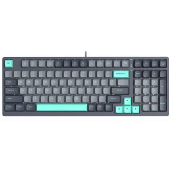 keyboard-wired-a4tech-fstyler-fs300-1