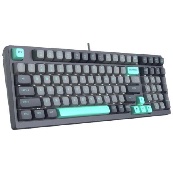 keyboard-wired-a4tech-fstyler-fs300-3