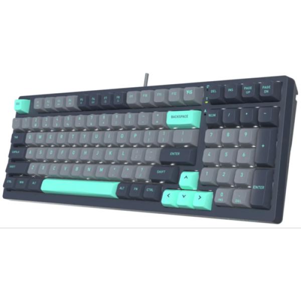 keyboard-wired-a4tech-fstyler-fs300-4