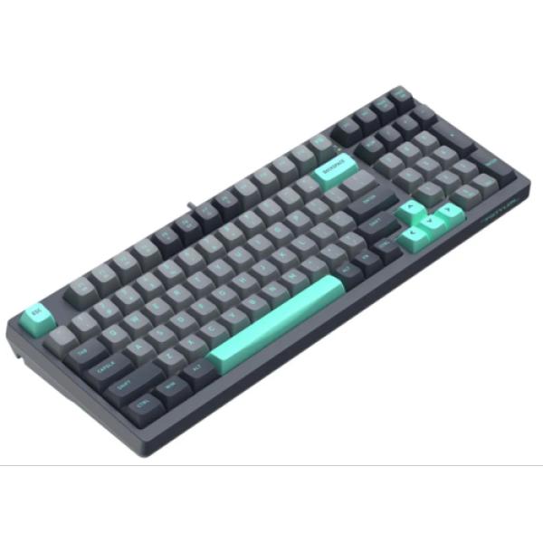 keyboard-wired-a4tech-fstyler-fs300-5