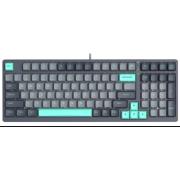 keyboard-wired-a4tech-fstyler-fs300