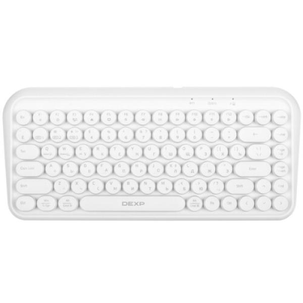 keyboard-wireless-dexp-dk-kmw8-1
