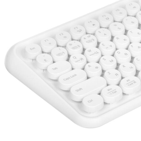 keyboard-wireless-dexp-dk-kmw8-3