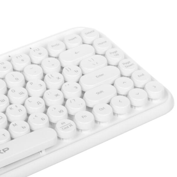 keyboard-wireless-dexp-dk-kmw8-4