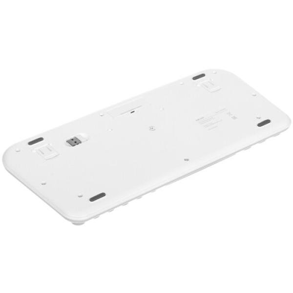 keyboard-wireless-dexp-dk-kmw8-5