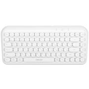 keyboard-wireless-dexp-dk-kmw8