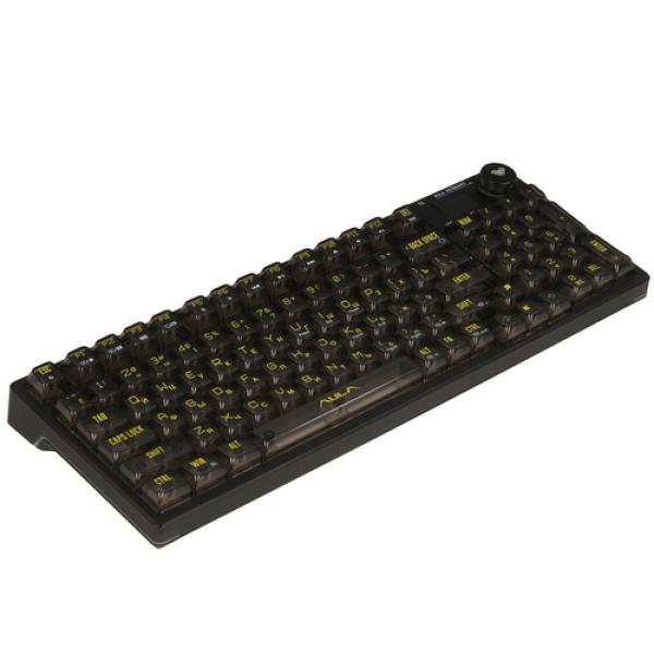 keyboard-wired-wireless-aula-f98pro-3