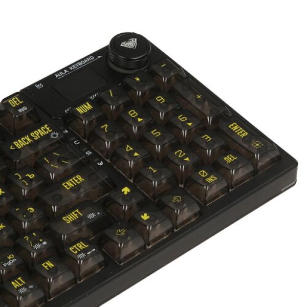 keyboard-wired-wireless-aula-f98pro-4