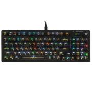 keyboard-wired-wireless-aula-f98pro