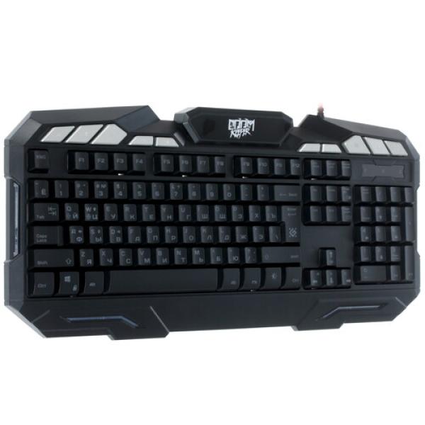 keyboard-wired-defender-doom-keeper-gk-100dl-2