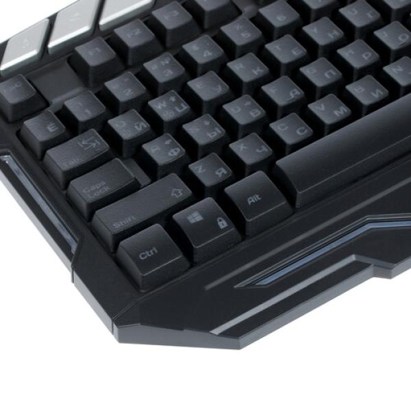 keyboard-wired-defender-doom-keeper-gk-100dl-4