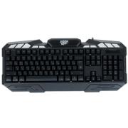 keyboard-wired-defender-doom-keeper-gk-100dl