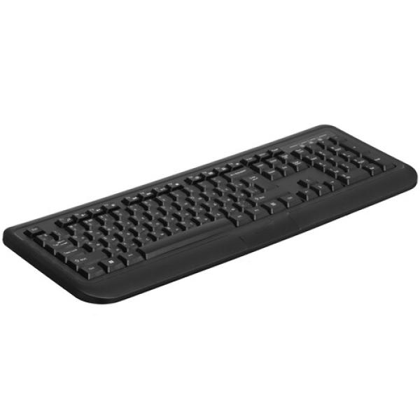 keyboard-wired-genius-kb-118-ii-2