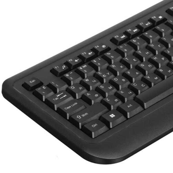 keyboard-wired-genius-kb-118-ii-3