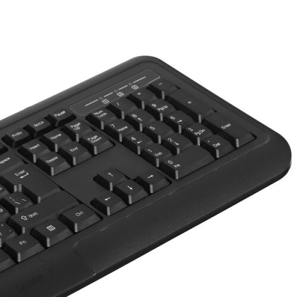 keyboard-wired-genius-kb-118-ii-4