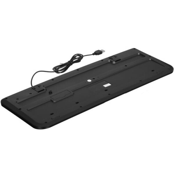 keyboard-wired-genius-kb-118-ii-5