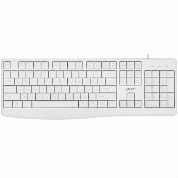 keyboard-wired-acer-okw301-1