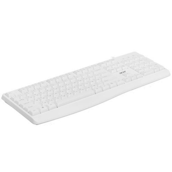 keyboard-wired-acer-okw301-2