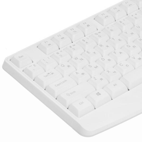 keyboard-wired-acer-okw301-3