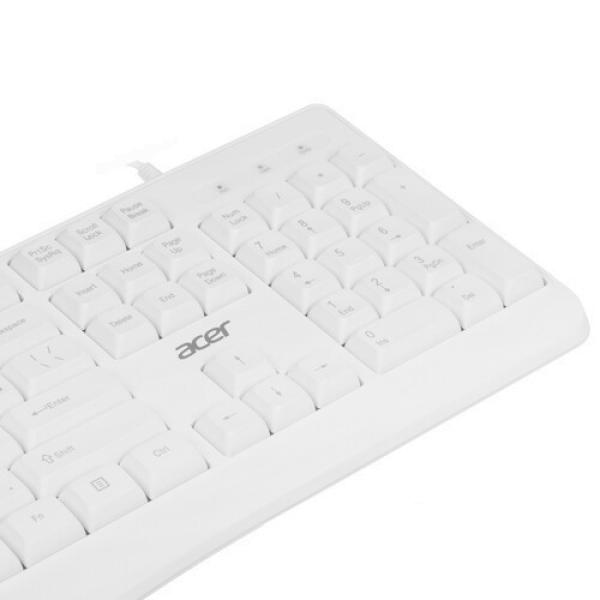 keyboard-wired-acer-okw301-4