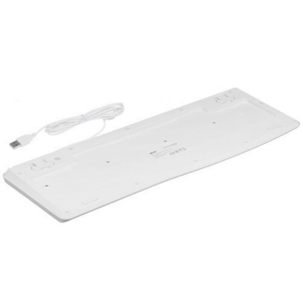 keyboard-wired-acer-okw301-5