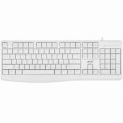 keyboard-wired-acer-okw301