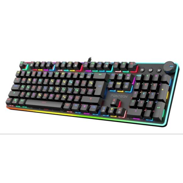 keyboard-wired-panteon-t9-pro-rs-3