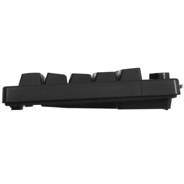 keyboard-wired-aceline-gs-beam-4