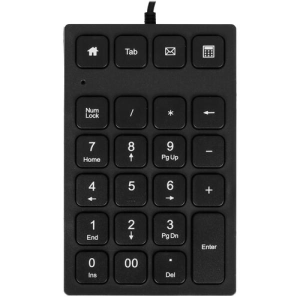 digital-block-wired-aceline-an-zm0-1