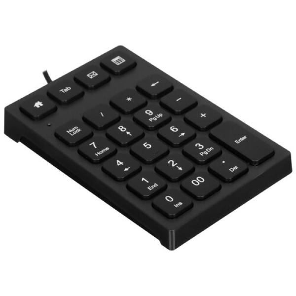 digital-block-wired-aceline-an-zm0-2