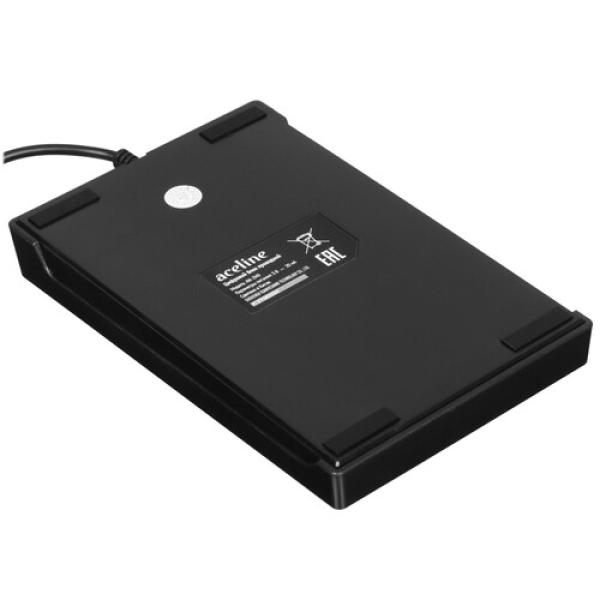 digital-block-wired-aceline-an-zm0-3