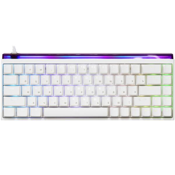 keyboard-wired-fgg-nano-68-1