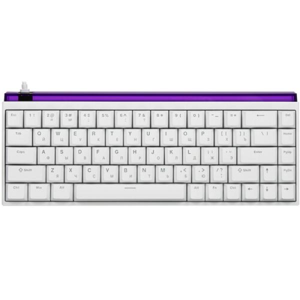 keyboard-wired-fgg-nano-68-2