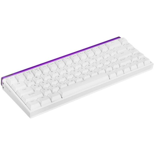 keyboard-wired-fgg-nano-68-3