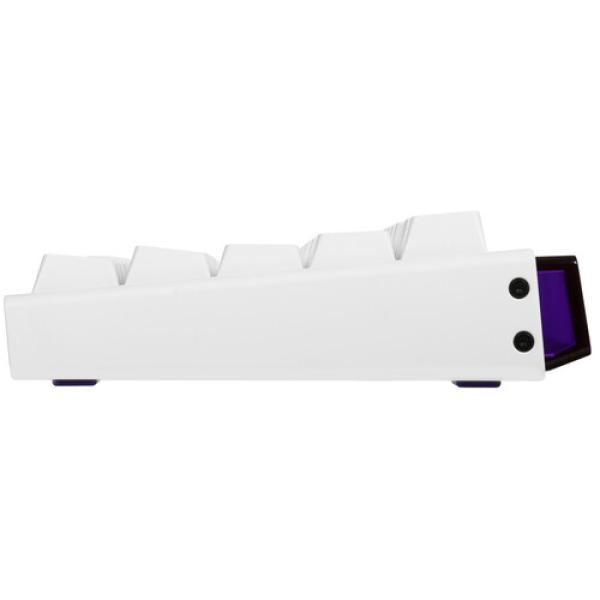 keyboard-wired-fgg-nano-68-4