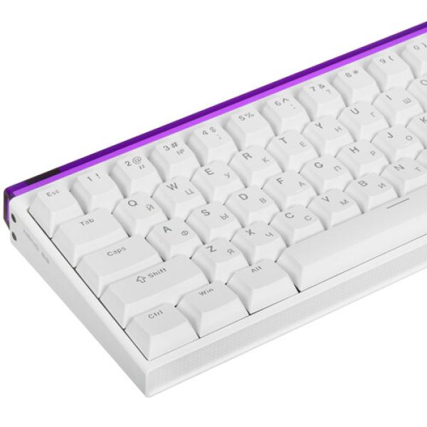 keyboard-wired-fgg-nano-68-5