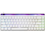 keyboard-wired-fgg-nano-68