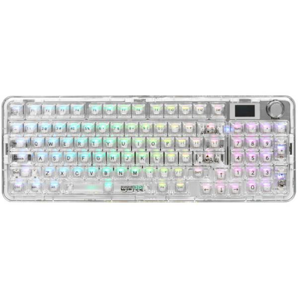 keyboard-wired-wireless-aula-f-nb98-1