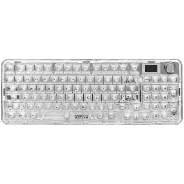 keyboard-wired-wireless-aula-f-nb98-2