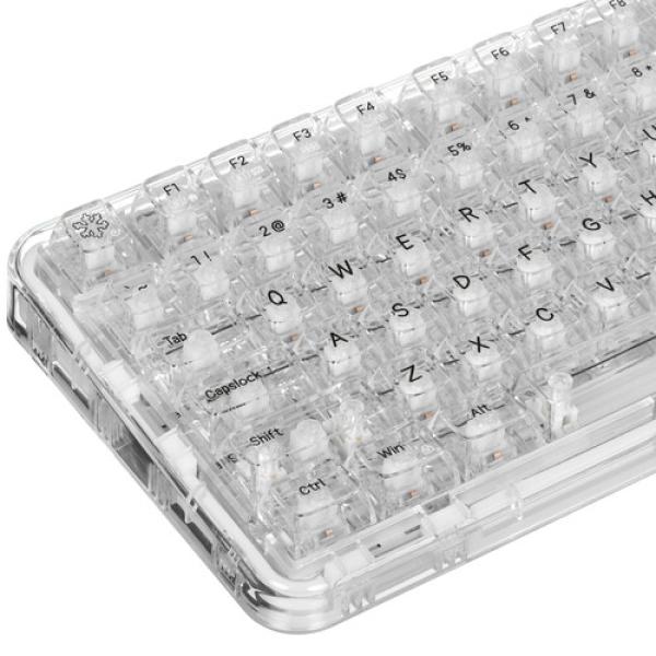 keyboard-wired-wireless-aula-f-nb98-5