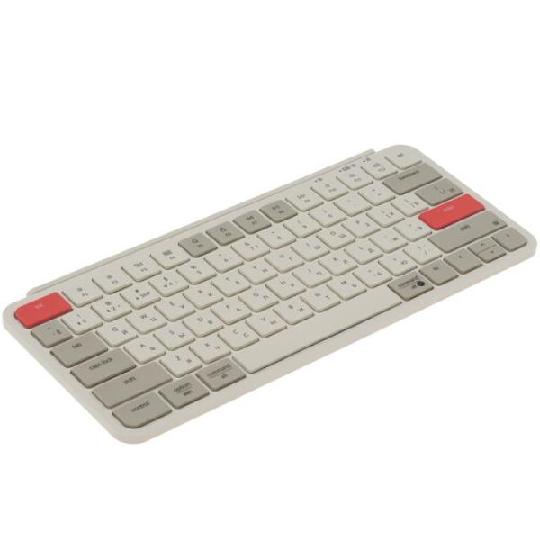 keyboard-wired-wireless-keychron-b1-pro-2