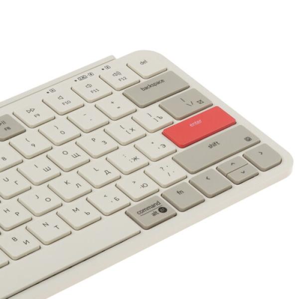 keyboard-wired-wireless-keychron-b1-pro-3