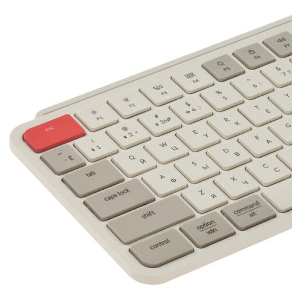 keyboard-wired-wireless-keychron-b1-pro-4